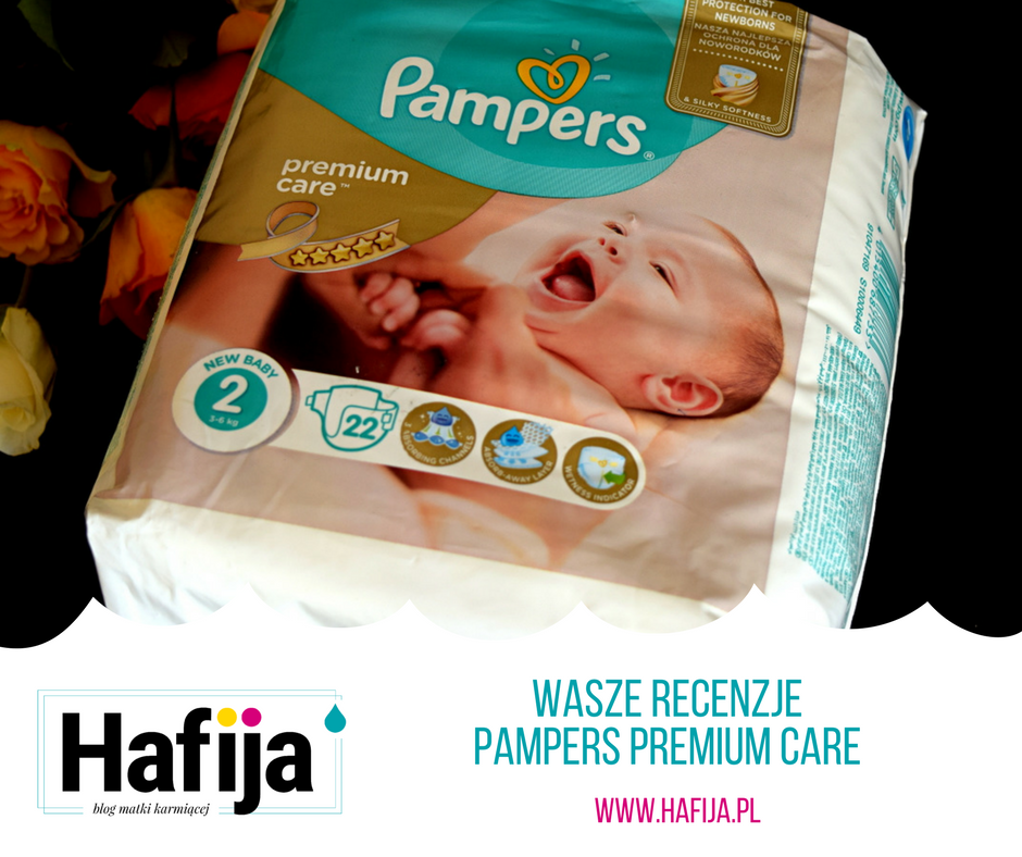 e tesco pampers