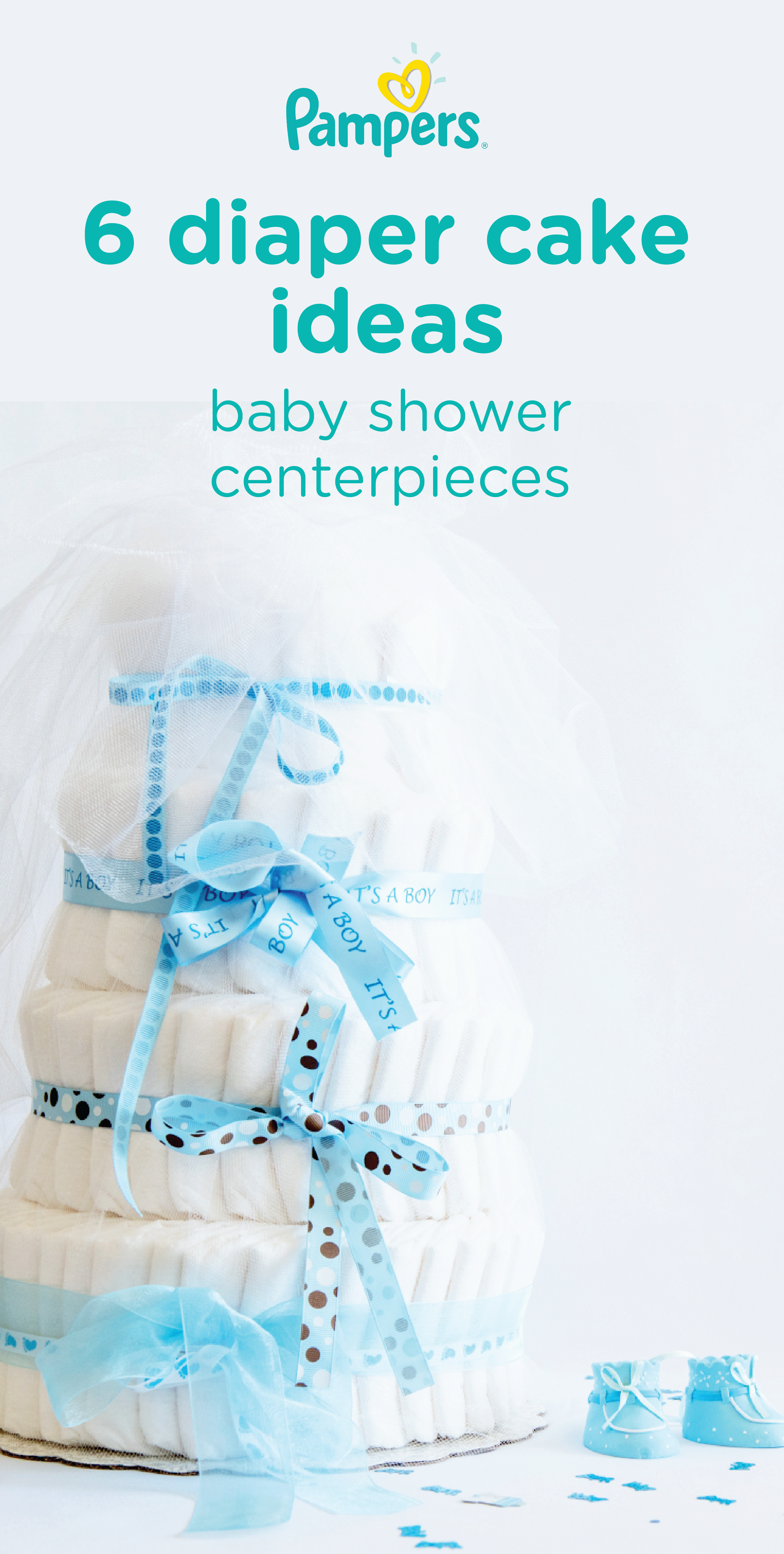 pampers premium care 1 88 szt rossmann