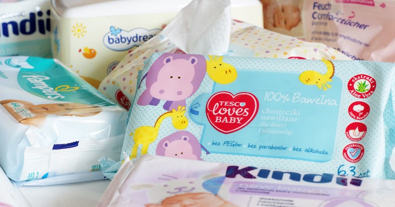 pieluchomajtki pampers 60szt