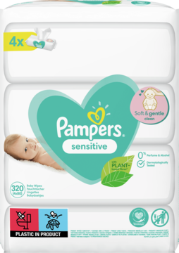 pampers zwykle czy premium care