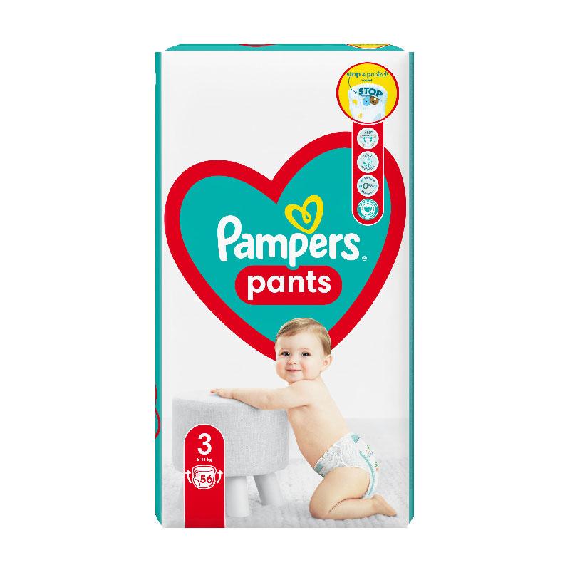 pampers wskaźnik wilgotności forum