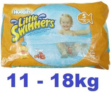 pieluchy pampers premium care toksyczne