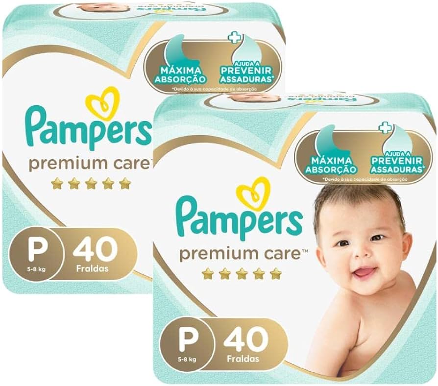 termin llrodu pampers