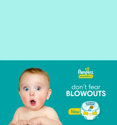 pampers sleep and play lidl