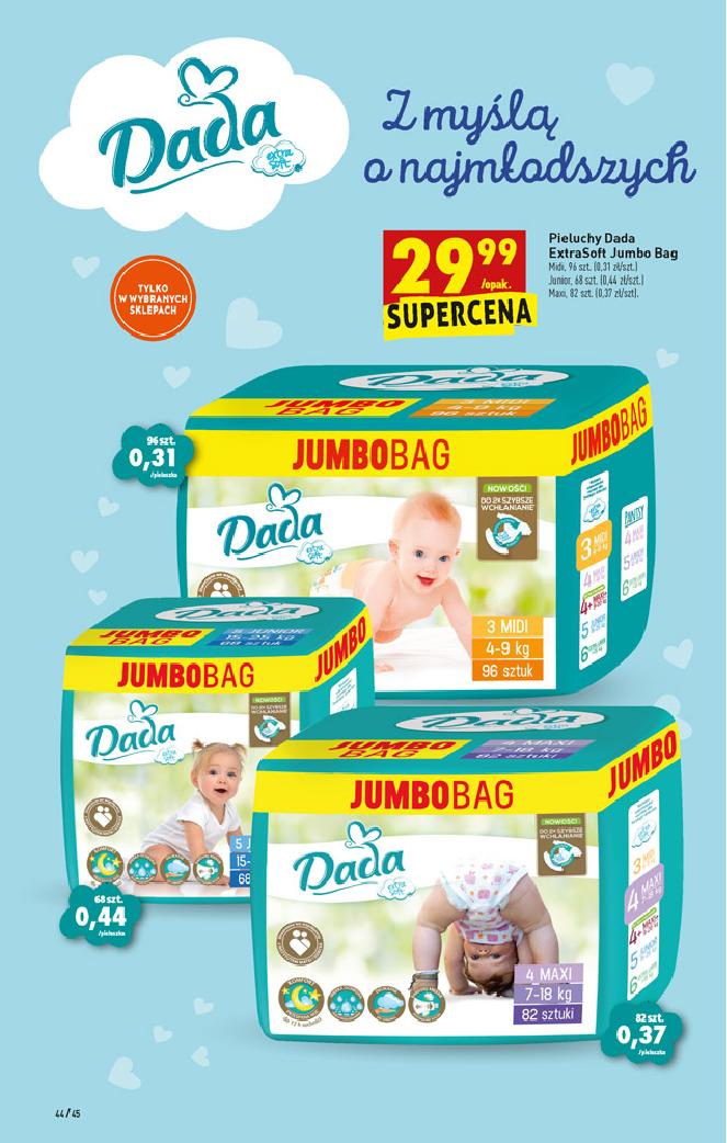 pampers heppy 2