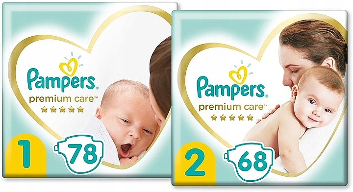 kalkurator tygodnia ciazy pampers