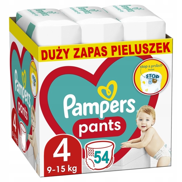 majteczki do pływania huggies little swimmers rozmiar 2-3