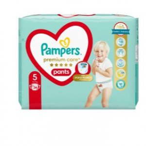 pampers pants tpay.com