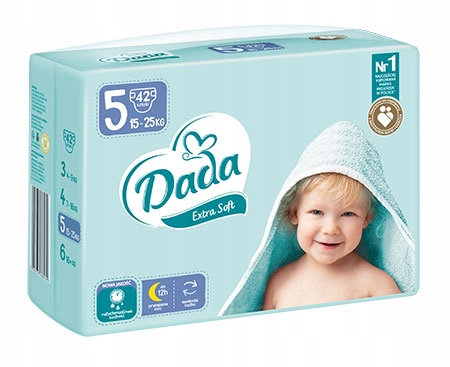 pieluchomajtki pampers białe premium care 4