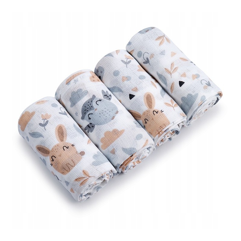 pampers pants pieluchomajtki 5 11-18 kg 48 szt