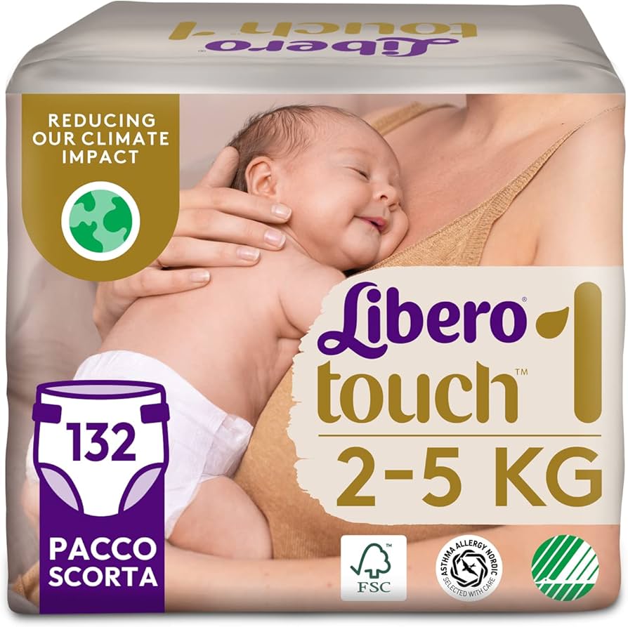 pampers premium care pieluchy rozmiary 1 2 168 sztuk