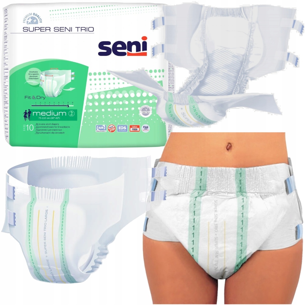 pampers active baby-dry pieluchy 3 midi 42 szt