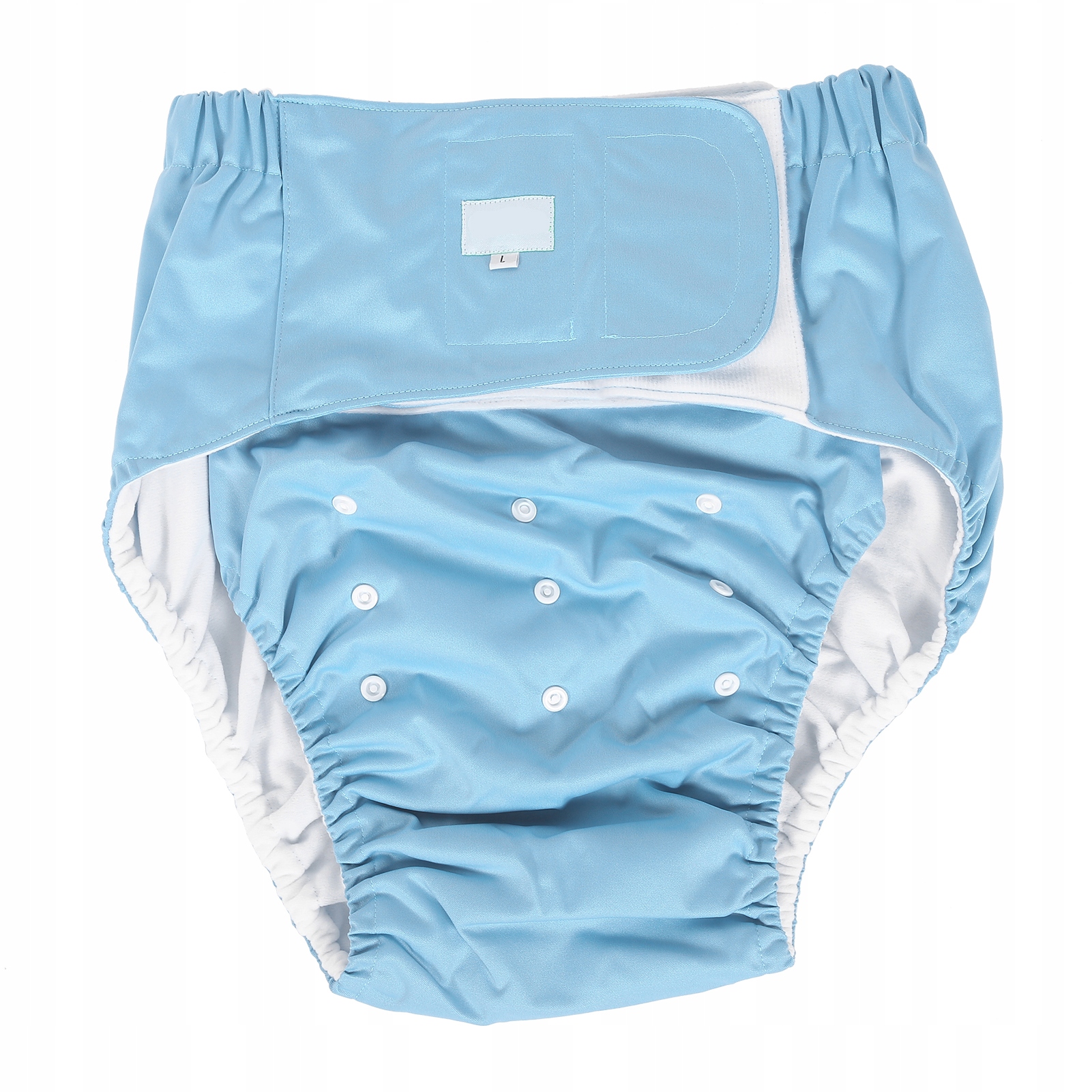 pampers new baby dry 43 szt cena