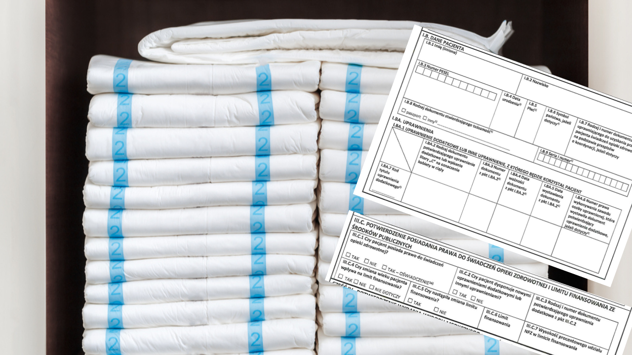 pampers size chart philippines