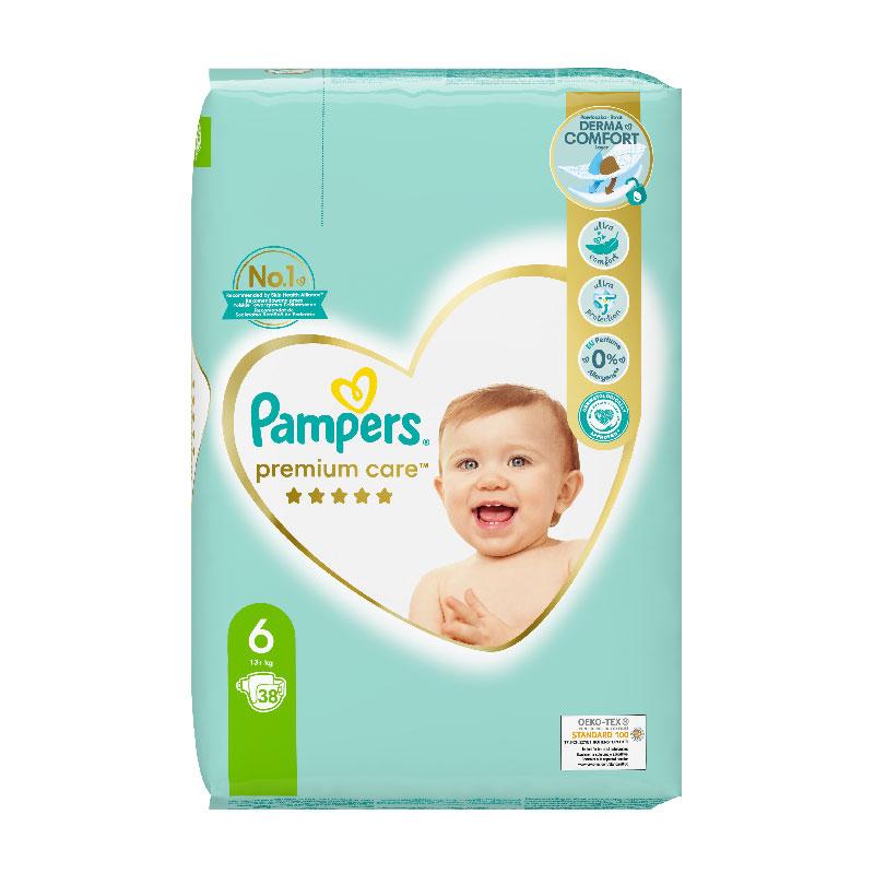 http www.pampers.pl ciaza kalendarz-ciazy seria 18-tydzien-ciazy