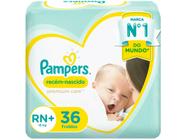 pampers premium care 1 megabox