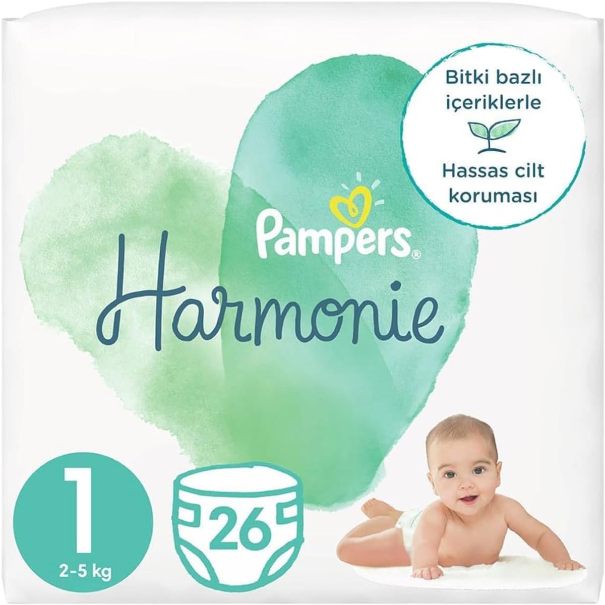 chusteczki bambinio czy pampers