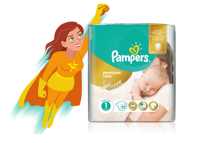 pampers baby dry gr 3 midi plus 5 10 kg