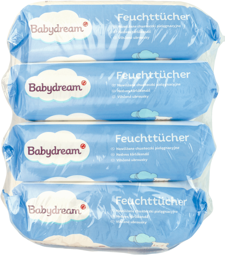 active baby rozmiar 4 pampers