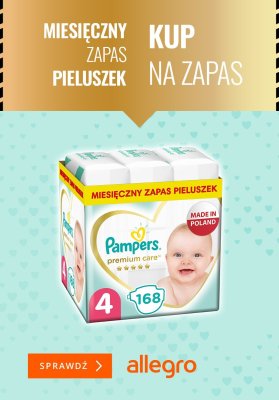 pampers active baby 6 extra large lidl