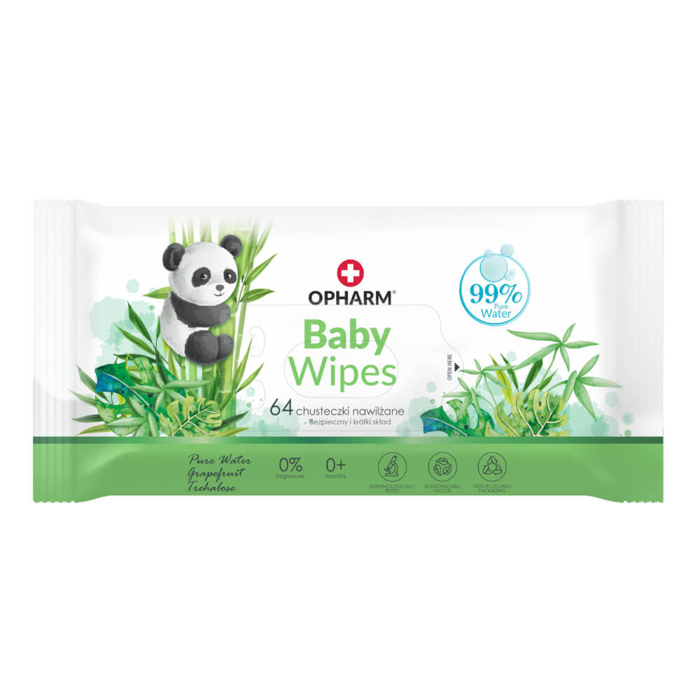 pieluchy pampers active baby 4 ceneo