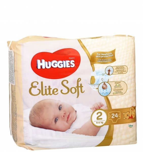 pampers active baby-dry pieluchy jednorazowe rozmiar 3 midi 208 szt