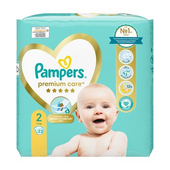 mamygadzety pampers