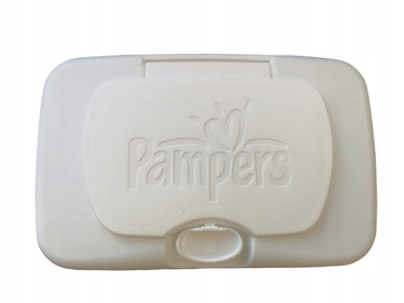 pampers teenager