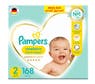 pampers kupony rabatowe