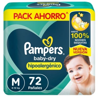 pieluchomajtki pampers 5 allegro