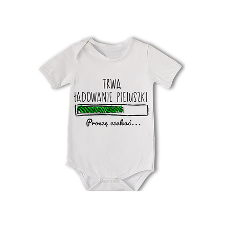 pampers pieluchy active baby 4 maxi 174 sztuki