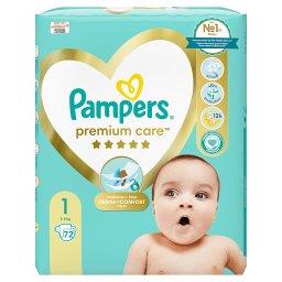 piel pampers