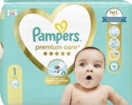 chusteczki pampers fresh care site aptekagemini.pl