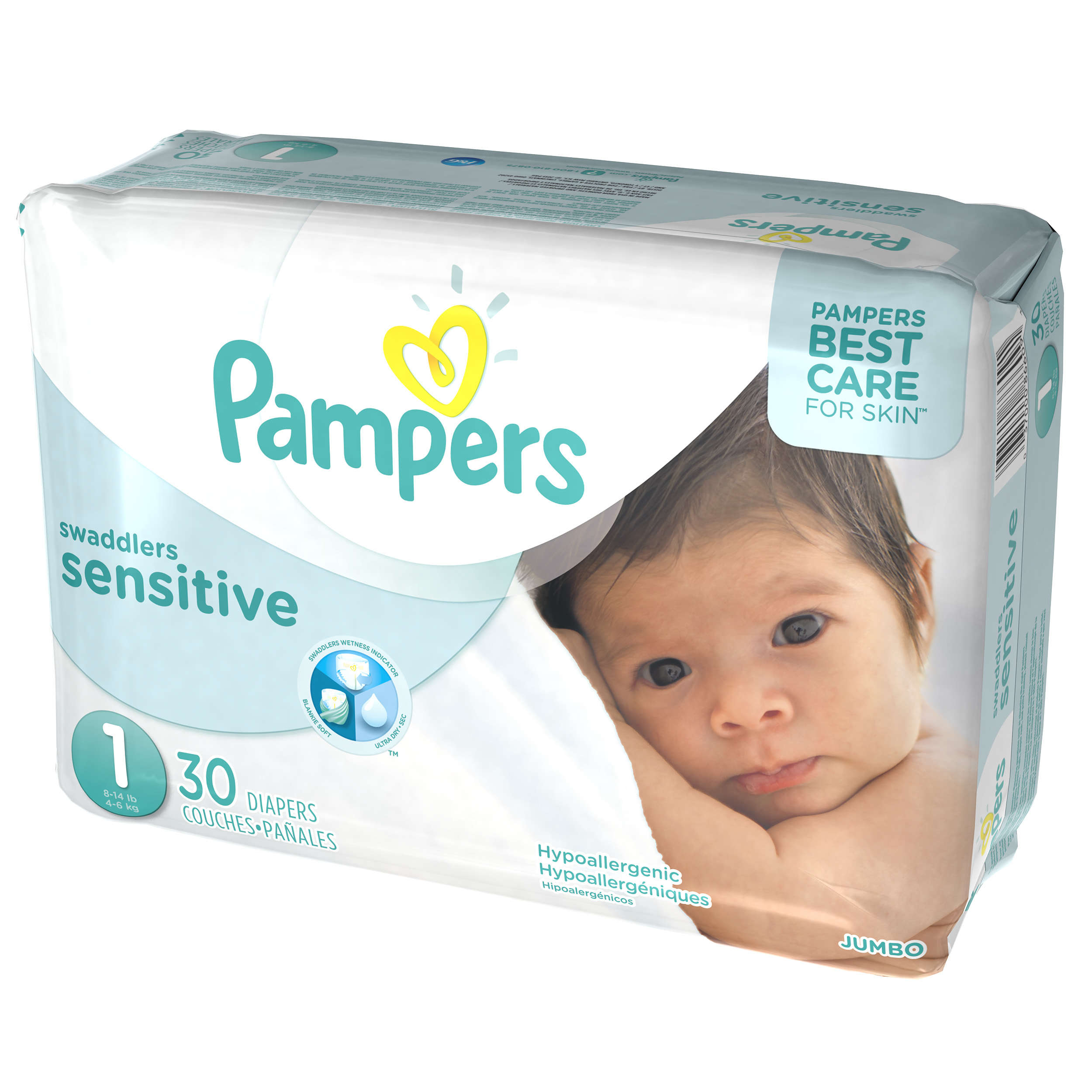 pampers maxi najtaniej