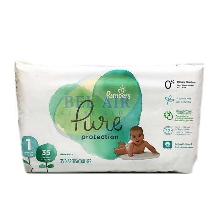 pieluchomajtki pampers 4 plus