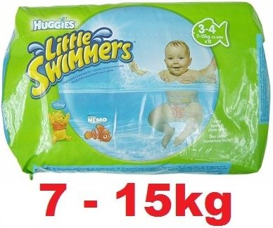 pampers active baby-dry pieluchy rozmiar 4 maxi 8-14kg 174 sztuk