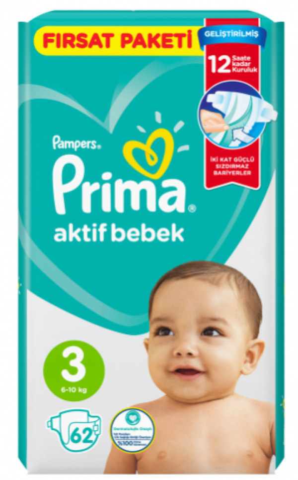 tesco pampers uk