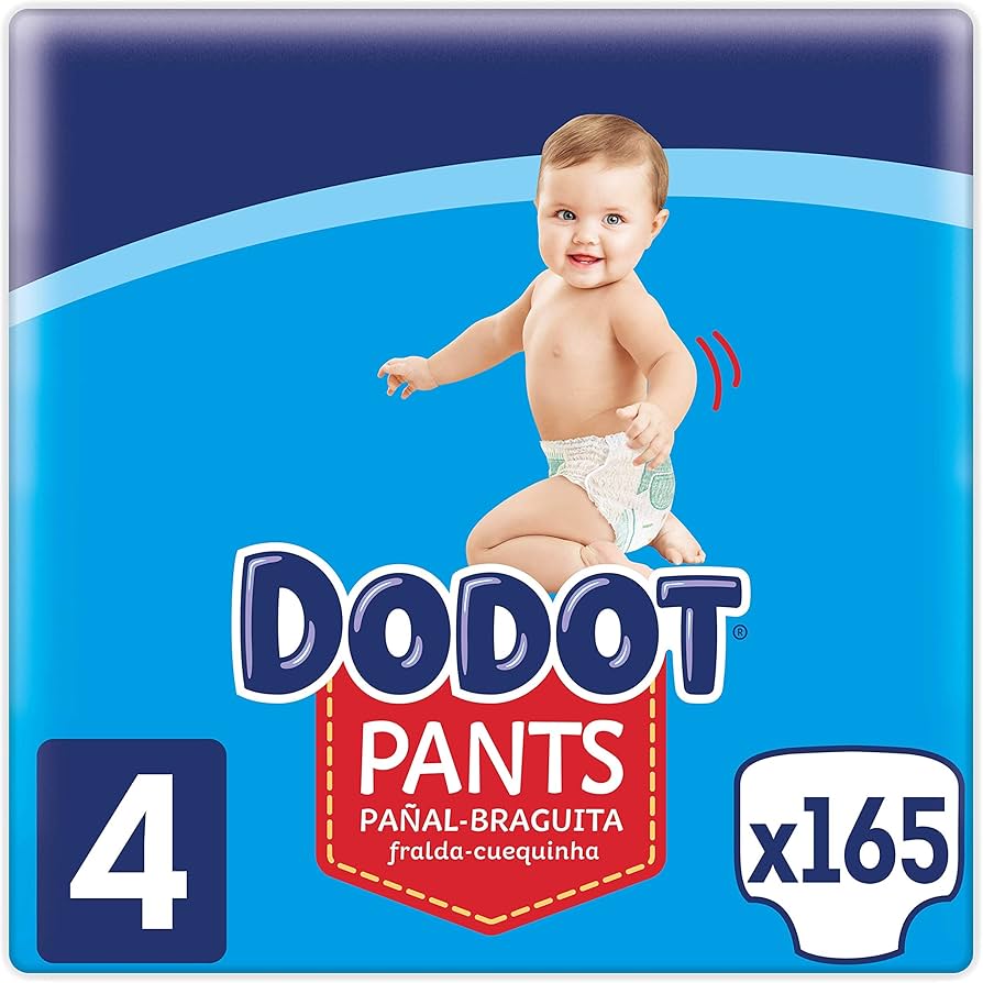 chusteczki pampers sensitive wizaz