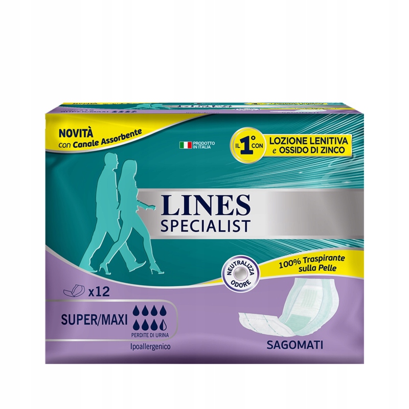 pampers giant pack 3