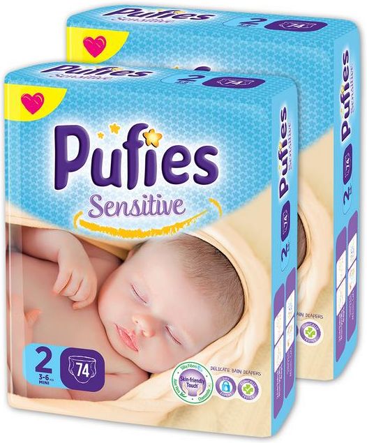 pieluchomajtki pampers 4+ rosman