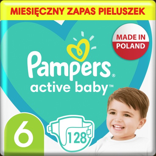 pampers pants 3 feedo