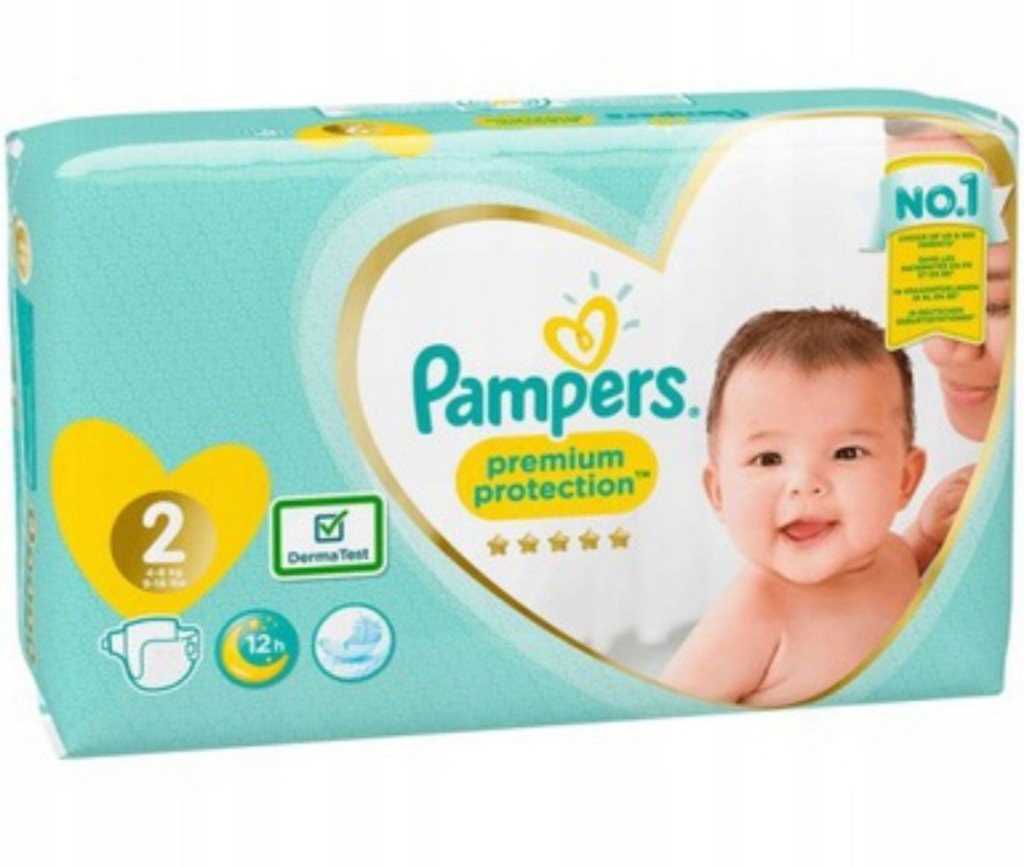 pampers 0 2 kg