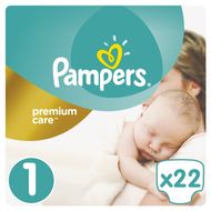 pampers natural clean chusteczki pielęgnacyjne 64 szt