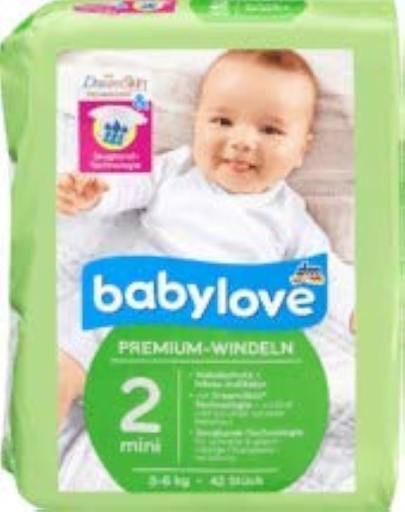 pampers 8 14 kg