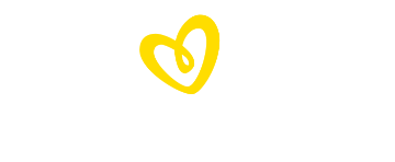 pampers rozm 6 od ilu kg