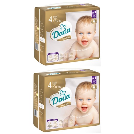 pampers premium care 1 new baby pieluchy 88szt pieluszki