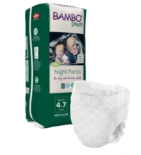 pampers premium 3 80 sztuk