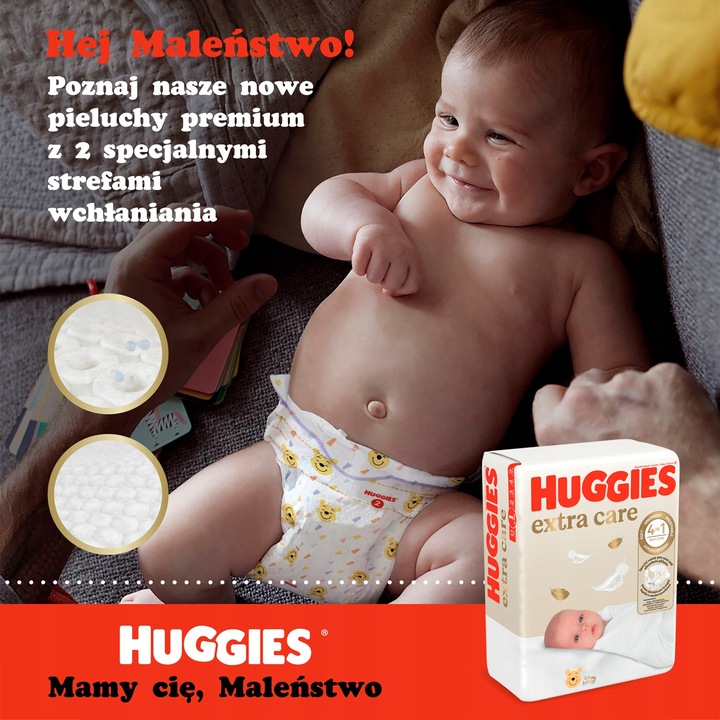 26 tydzien ciazy pampers