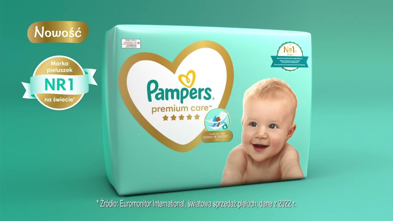 pampers 1 88