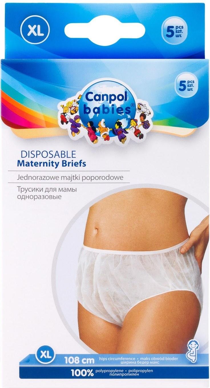 tesco cena pampers care 3